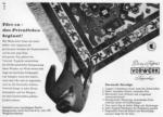 Vorwerk 1957 1.jpg